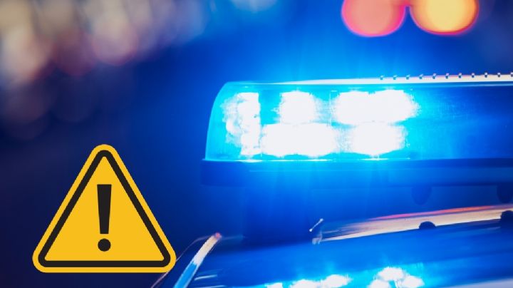 Disparan a mujer en fraccionamiento La Pradera en Emiliano Zapata; esto sabemos