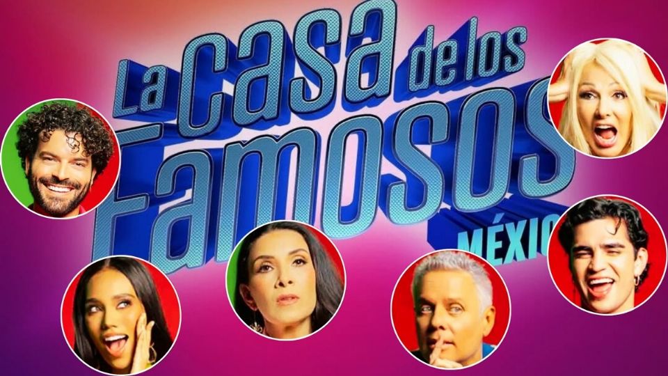 Ya tienen a sus candidatos para ser nominados