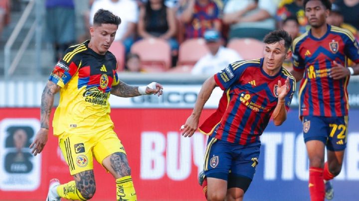 Leagues Cup 2025: vuelve el torneo que obliga a clubes mexicanos a jugar sin chistar en Estados Unidos