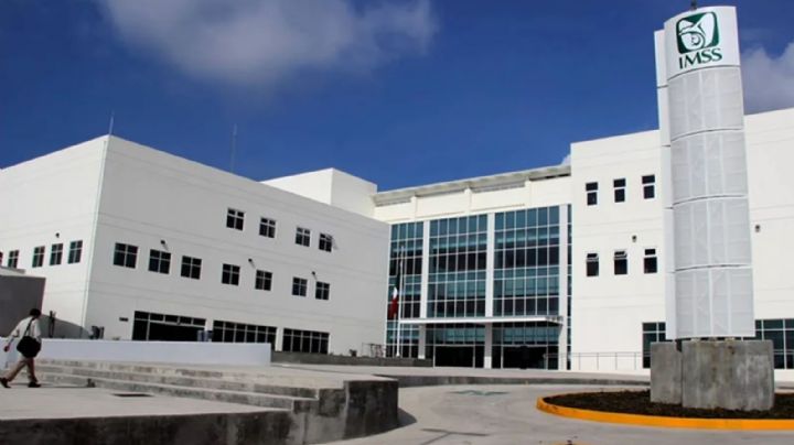 Celaya, Irapuato y Salamanca aún siguen “rogando” al IMSS por un hospital de primer nivel