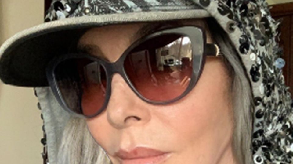 Sí ha reducido su participación en las telenovelas