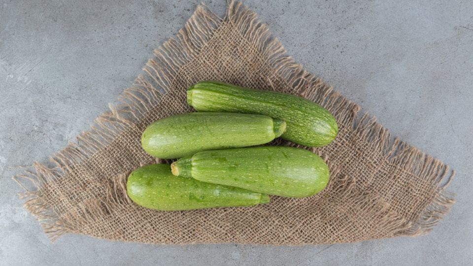 Alimento histórico en México