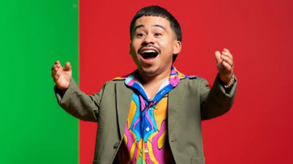 Sus futuros proyectos dentro de La Casa de los Famosos México