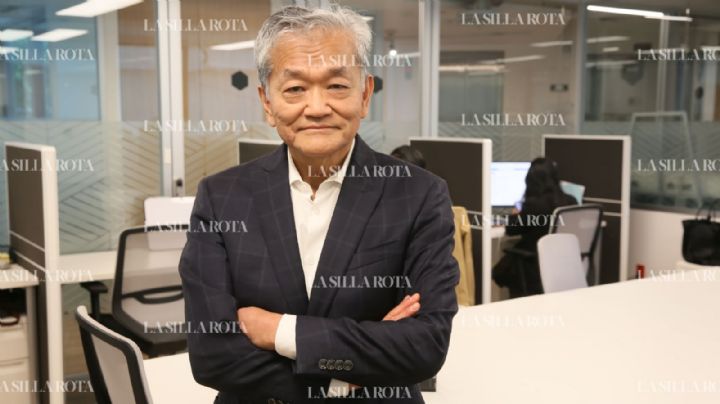 Innovación médica es frenada con trámites lentos, advierte investigador