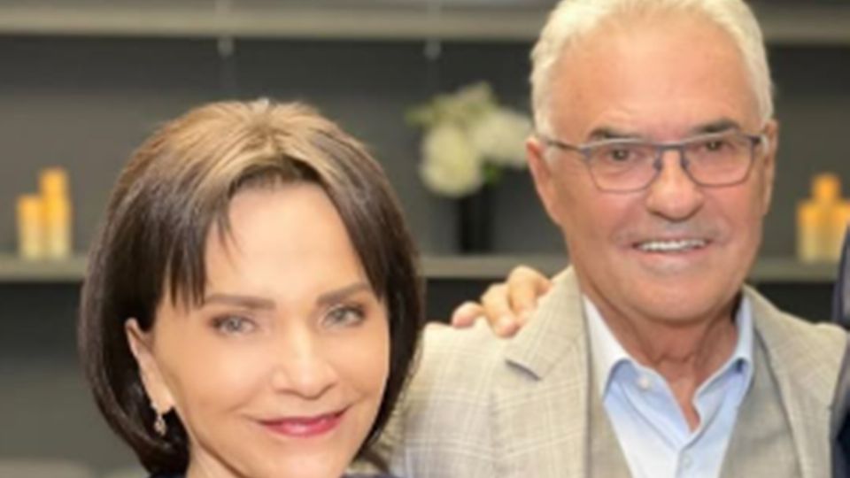 En el ámbito periodístico, en “El Mundo del Espectáculo”