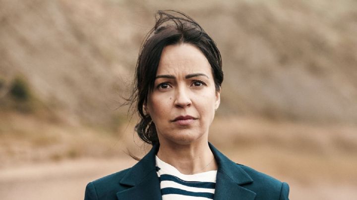 Netflix: la serie española sobre abuso psicológico que destronó a "El Juego del Calamar" en el top 10