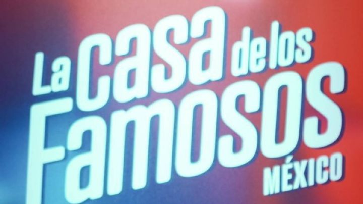 La Casa de los Famosos México: productora confirma a polémica conductora como panelista