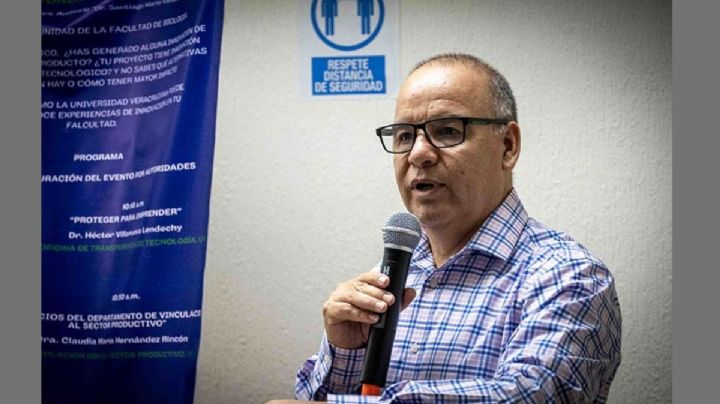 Biología UV realizó Jornada de Desarrollo de Emprendedores