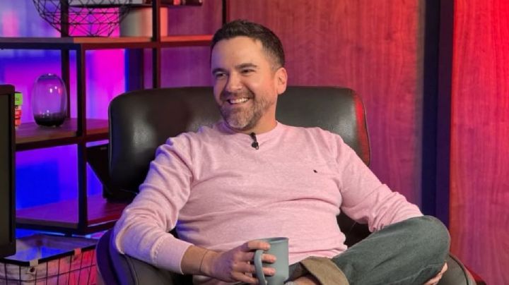 La historia desconocida de Mauricio Mancera: fue castigado con un intercambio extremo