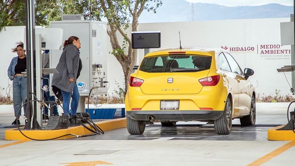 Pese a las multas, todavía se podrá acceder a un descuento del 60 por ciento en el pago actual