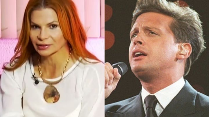 Mhoni Vidente impacta con predicción para Luis Miguel: ¿se avecina una tragedia?