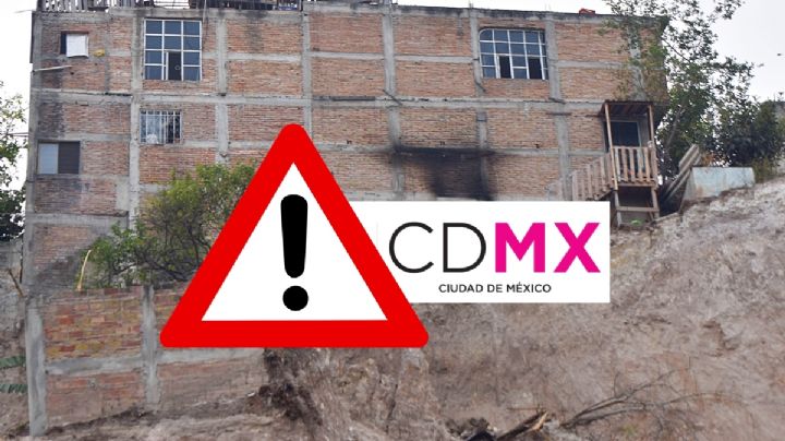 ¿La alcaldía Miguel Hidalgo desaparecerá del mapa? Esto es lo que se sabe