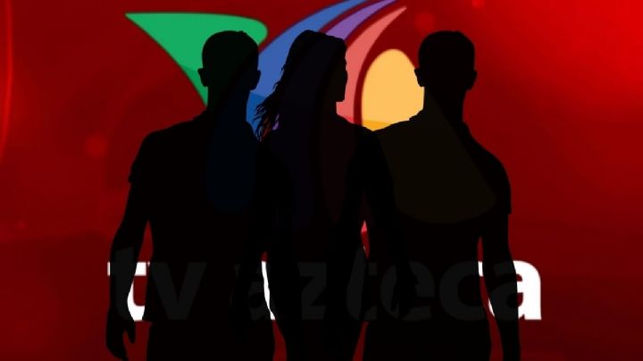 Filtran a los primeros famosos del reality de TV Azteca que competirá contra La Casa de los Famosos México
