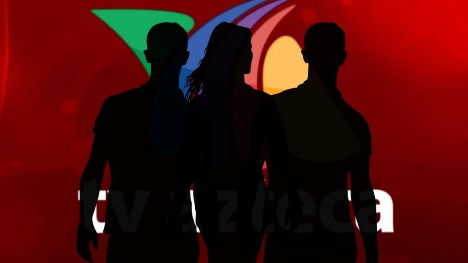 ¿Cuál será el programa que competira con Televisa?