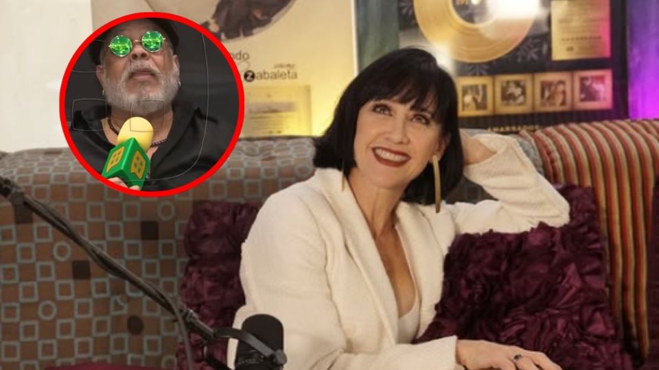 Aseguran que usaba pelucas