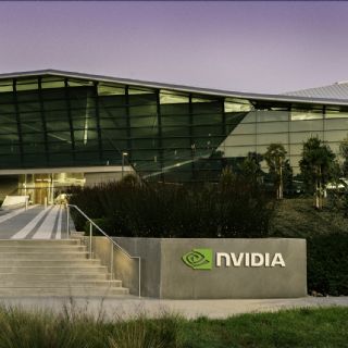 Samuel García anuncia inversión de Nvidia en NL; empresa lo desmiente