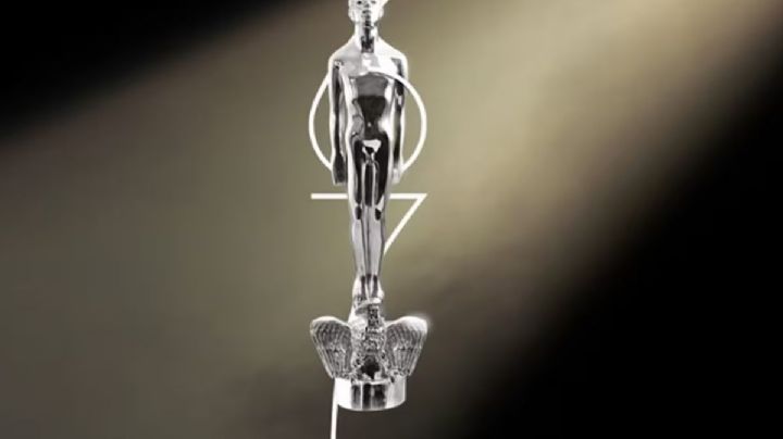 ¿Quiénes son los actores nominados al Ariel 2025 y dónde ver sus películas?