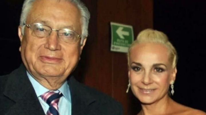 Prestanombres de García Luna pagaron el doble a pareja de Bartlett por edificio: MCCI