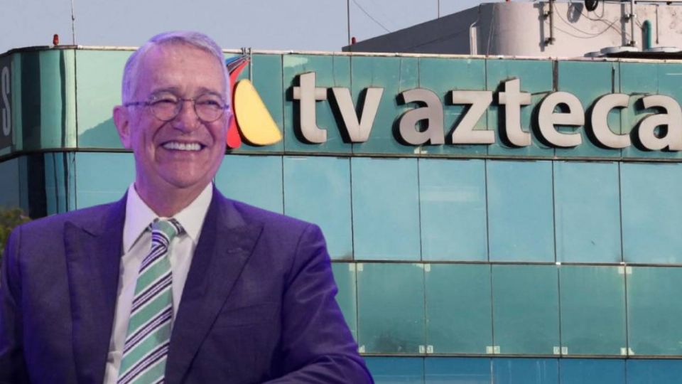 Su hijo es un joven emprendedor.