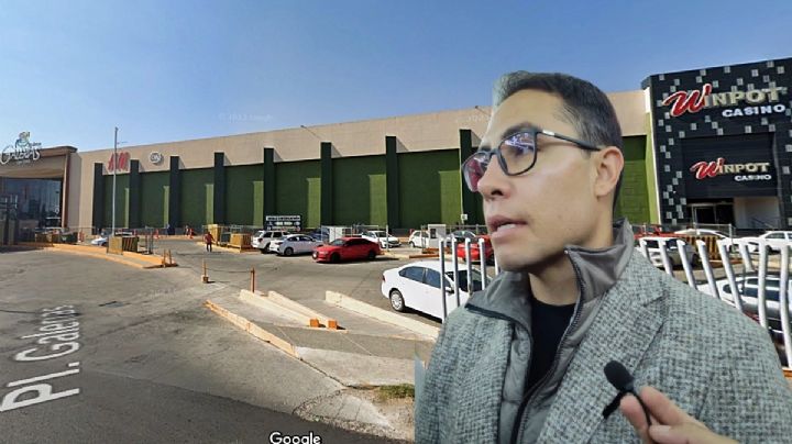 Pachuca busca tarifas justas en estacionamientos según seguridad y beneficios al usuario