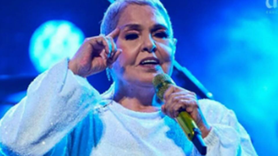 De cerrar este capítulo en su vida