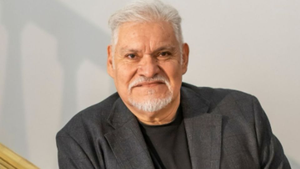 El actor de El Infierno habla sobre la violencia de Veracruz