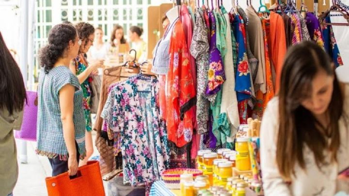 Los mejores outlets y bazares para comprar barato este fin de semana