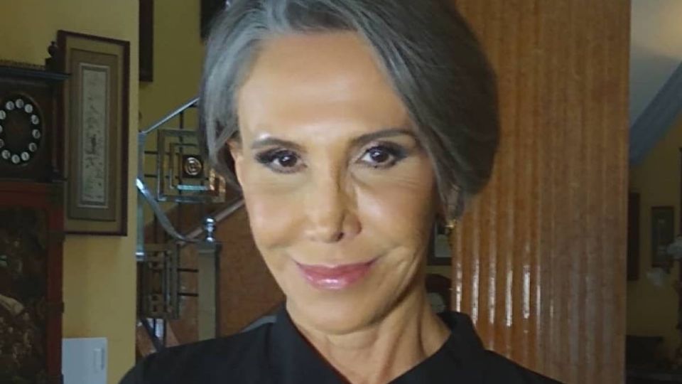 Todo parece indicar que la veremos en un formato diferente al que está acostumbrada. 
