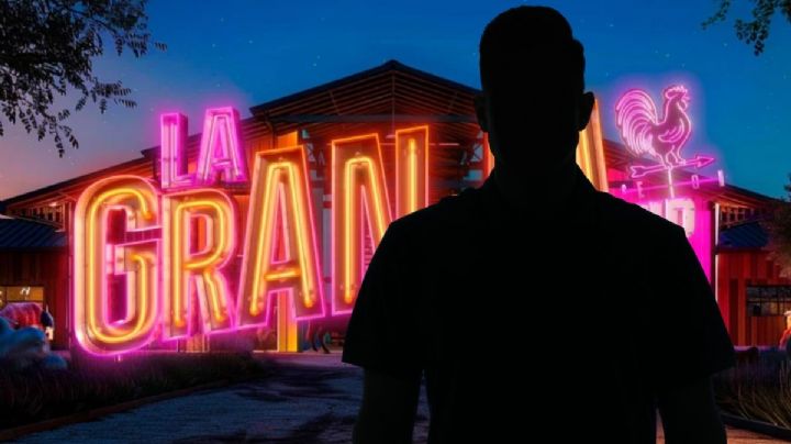 Granja VIP: Polémico actor y conductor entraría al reality de TV Azteca con esta condición