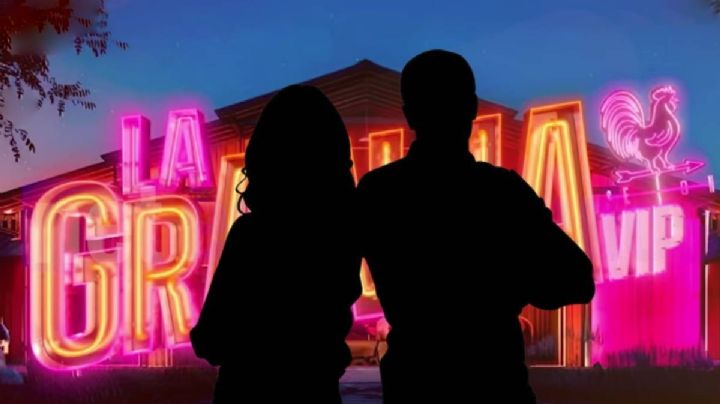 La Granja VIP: estos conductores de Ventaneando formarían parte del reality