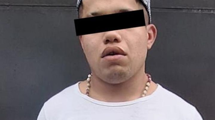 Coyoacán: mujer queda en medio de enfrentamiento a tiros y muere de un disparo