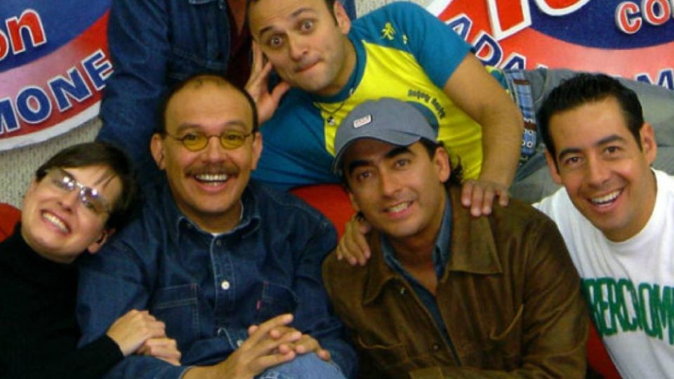 Este será su nuevo formato.