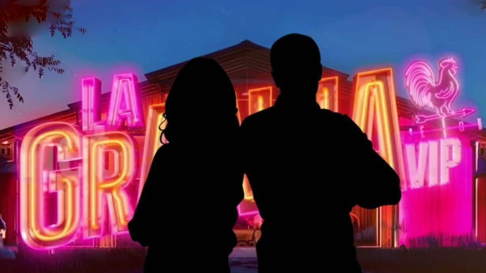 La televisora del Ajusco quiere armar un elenco de lujo.