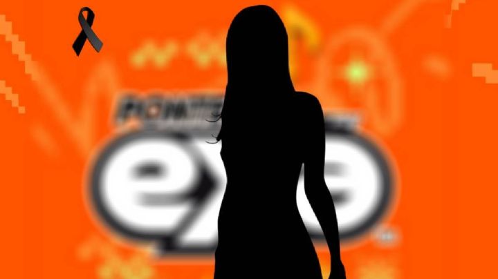 Famosa locutora de EXA FM es encontrada sin vida; autoridades ya investigan el caso