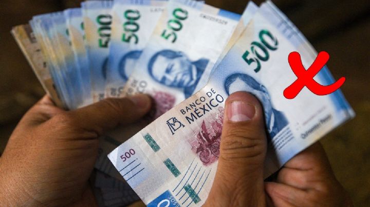 Modalidad 40 IMSS: el error que te hará perder tu pensión