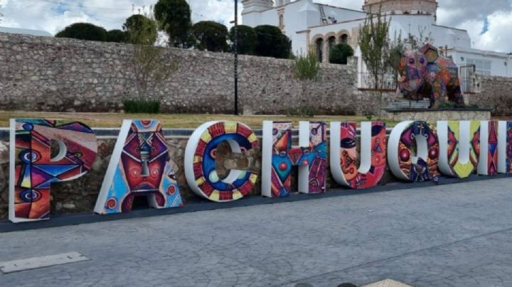 Piden habitantes de Pachuquilla permitir a vehículos transitar por calle Hidalgo