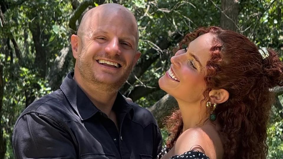 Denunció amenazas de muerte