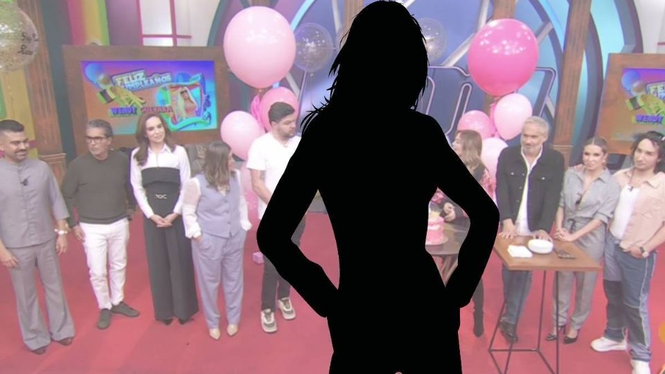 Casi pierde la vida.