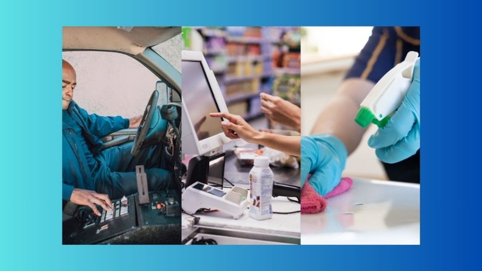 Empleos: Conoce las vacantes disponibles en 7 municipios de Veracruz