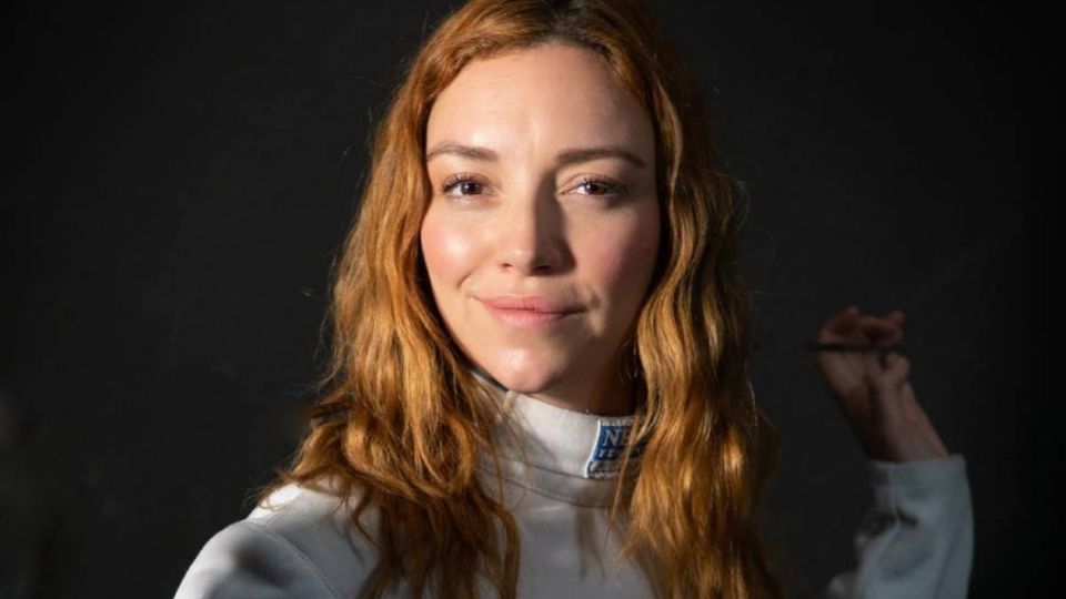 No se rinde y sigue adelante ante la adversidad.