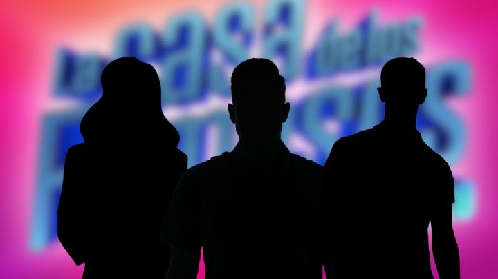 ¿Quiénes han sido los ganadores de La Casa de los Famosos México y en que gastaron su premio?