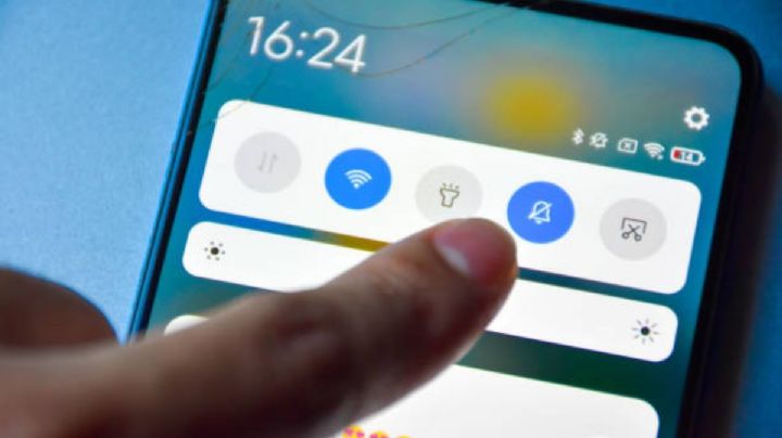 Tus megas no se están “acabando”: se están fugando (y así los puedes salvar)