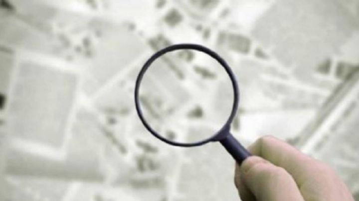 ¿Son públicos los datos de los contribuyentes beneficiados por una condonación?