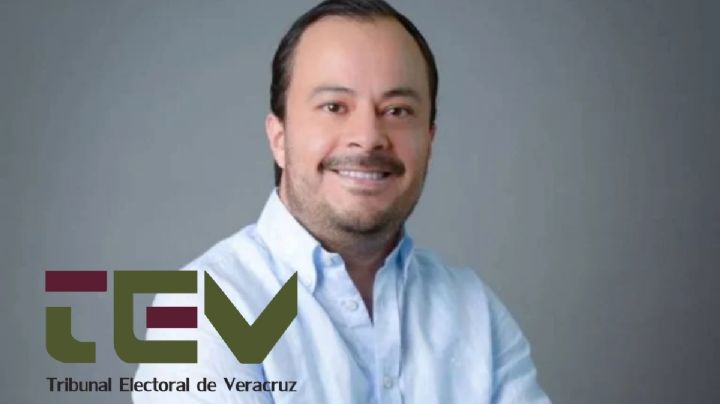 TEV recibe 7 impugnaciones por revocar magistratura a Jonathan Máximo Lozano