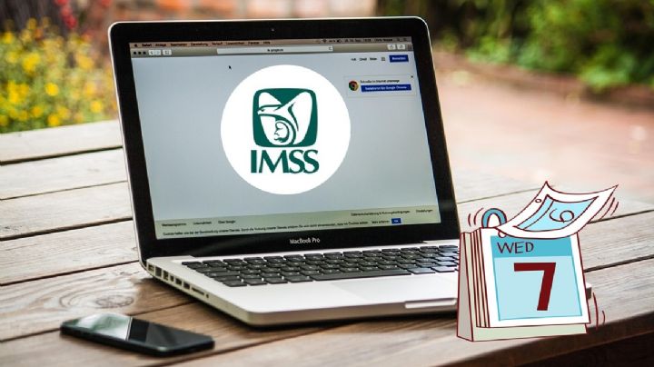 Consultas nocturnas del IMSS: así puedes sacar cita en línea o por teléfono