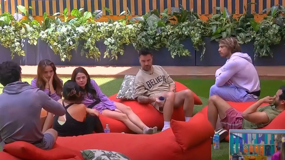 Usuarios se han dado cuenta de algunas ventajas que tiene sobre los demás.