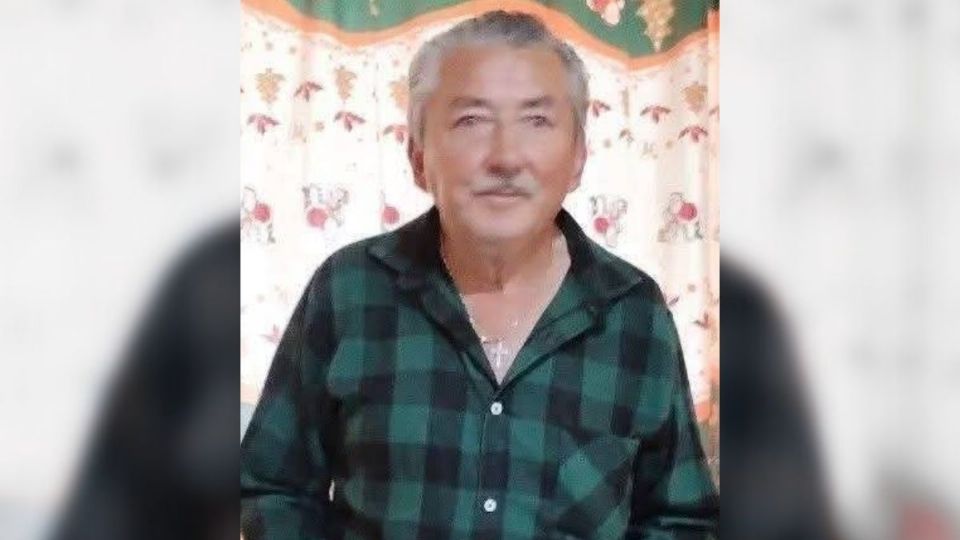 Hallan cuerpo de Fernando Galván, maestro de Altotonga, en cajuela de su coche