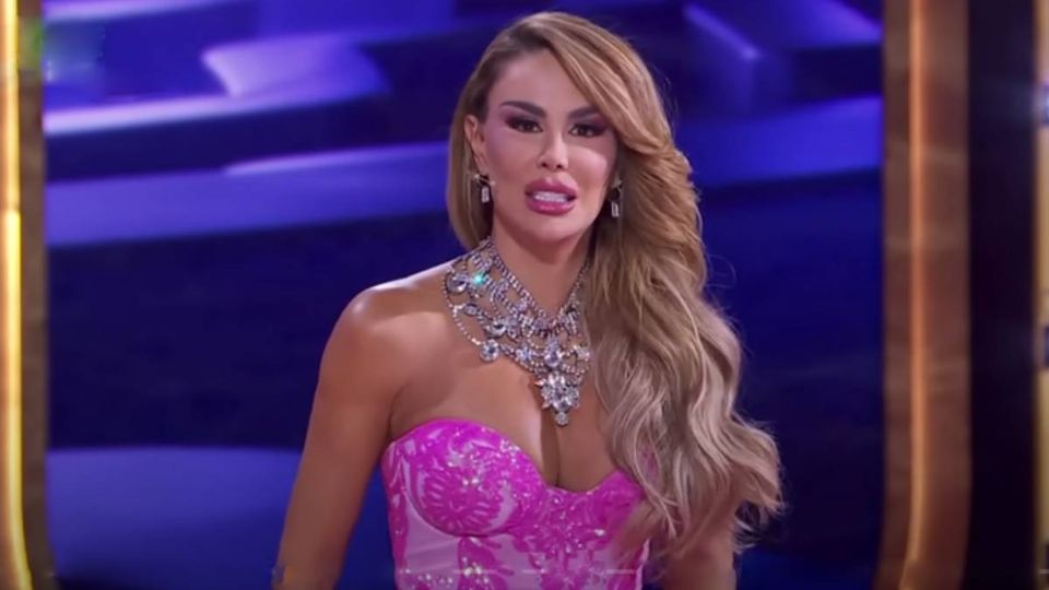 Duró 22 días de encierro televisivo.