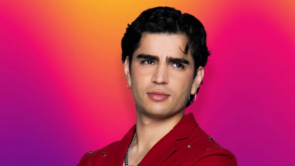 Sería víctima de la productora del programa