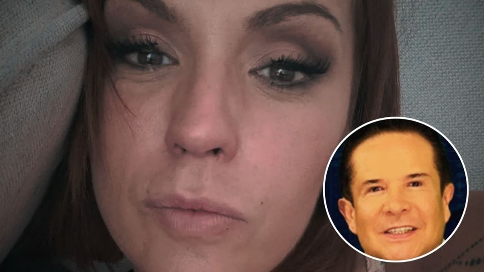 En “El minuto que cambió mi destino sin censura”